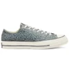 Chuck 70 Low «Space Animal»