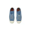 Chuck 70 Low «Summer Daze – Aegean Storm»