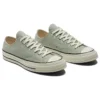 Chuck 70 Low «Summit Sage»