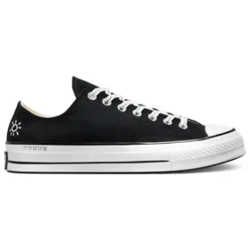 Chuck 70 Low «Sunday»
