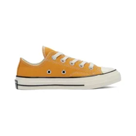 Chuck 70 Low «Sunflower»