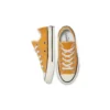 Chuck 70 Low «Sunflower»