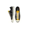 Chuck 70 Low «Sunny Floral»