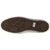 Chuck 70 Low Top «Parchment»