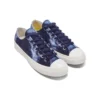 Chuck 70 Low Tops Zapatillas informales Azul