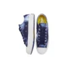 Chuck 70 Low Tops Zapatillas informales Azul