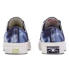Chuck 70 Low Tops Zapatillas informales Azul