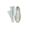 Chuck 70 Low «Tri-Panel»