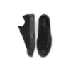 Chuck 70 Low «Triple Black»