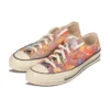 Chuck 70 Low «Twisted Resort – UFO Crash Site»
