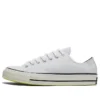 Chuck 70 Low «UV Pack»