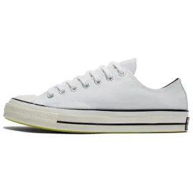 Chuck 70 Low «UV Pack»