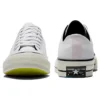 Chuck 70 Low «UV Pack»