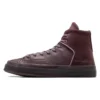 Chuck 70 Marquis de piel alta «Eternal Earth»