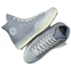 Chuck 70 Marquis «Gris»