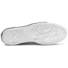 Chuck 70 Mission-V High «Black White»