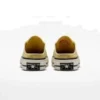 Chuck 70 Mule «Amarillo-Blanco»