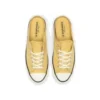 Chuck 70 Mule «Amarillo-Blanco»