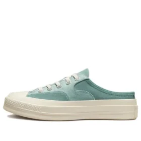 Chuck 70 Mule «Jade Unity»