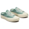 Chuck 70 Mule «Jade Unity»