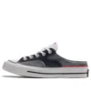 Chuck 70 Mule «Retro Denim»