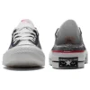 Chuck 70 Mule «Retro Denim»