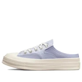 Chuck 70 Mule «Serene Sapphire»