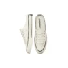 Chuck 70 Mule Slip «Cream»
