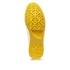Chuck 70 Mule Slip «Yellow White»