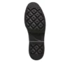 Chuck 70 National Leather Low Top «Rottin Apple»