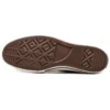 Chuck 70 «Negro»