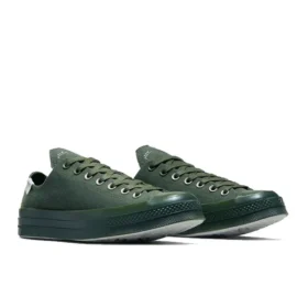Chuck 70 Ox «A-COLD-WALL Green»