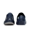 Chuck 70 Ox «A-COLD-WALL Navy»