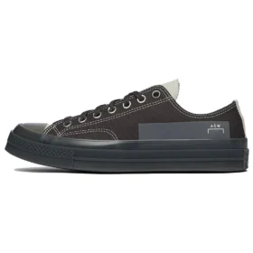 Chuck 70 OX «A-COLD-WALL – Pavement»