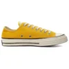 Chuck 70 Ox «Amarillo»