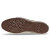 Chuck 70 Ox «Black»
