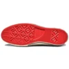 Chuck 70 Ox «Black Patent»