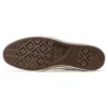 Chuck 70 Ox «Blue Slate»