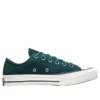 Chuck 70 Ox «Darkly Jaded»