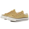 Chuck 70 Ox «Desert Marigold»