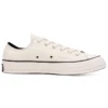 Chuck 70 Ox «Egret»