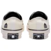 Chuck 70 Ox «Egret»