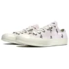 Chuck 70 Ox «Flamingo»