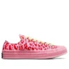 Chuck 70 Ox «Golf Le Fleur Digital Leopard Pink»