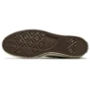 Chuck 70 Ox «Green»