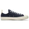 Chuck 70 Ox «Heritage Felt»