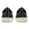 Chuck 70 Ox «Heritage Felt»