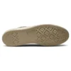 Chuck 70 Ox «Herringbone»