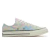 Chuck 70 Ox «Marble»