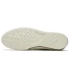 Chuck 70 Ox «Marble»